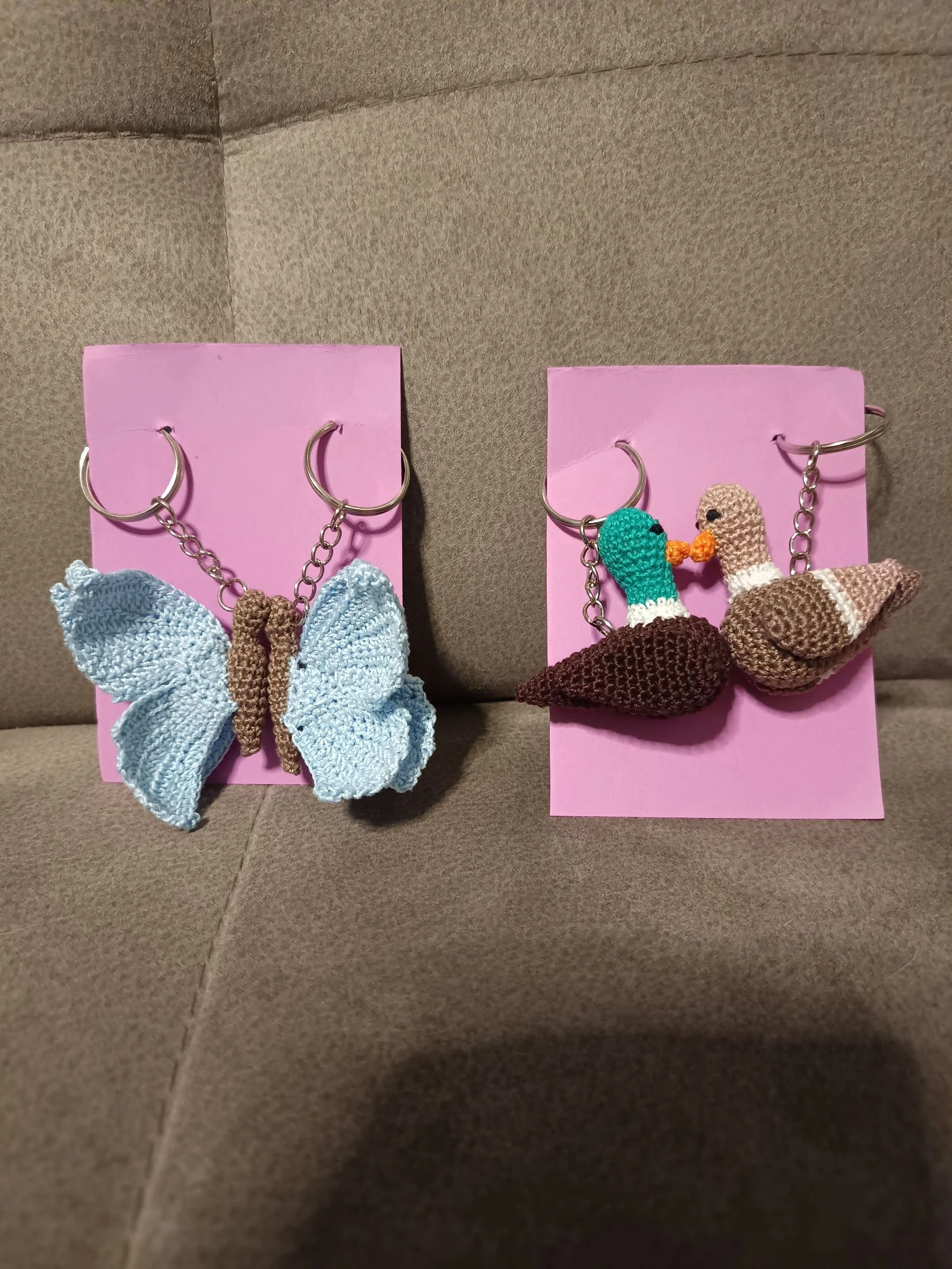 Loving Cutees  – photo 9